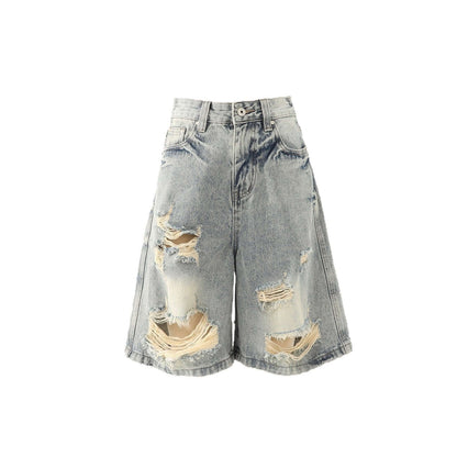 Silk Exclusive Top Luxury Streetwear Made in Spain Premium Women Apparel-0