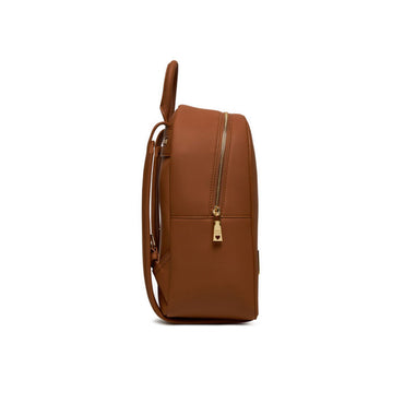 Love Moschino Rucksäcke