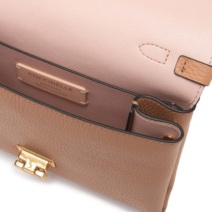 Coccinelle Handtaschen