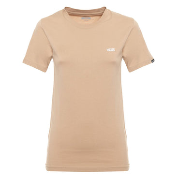Vans T-Shirts