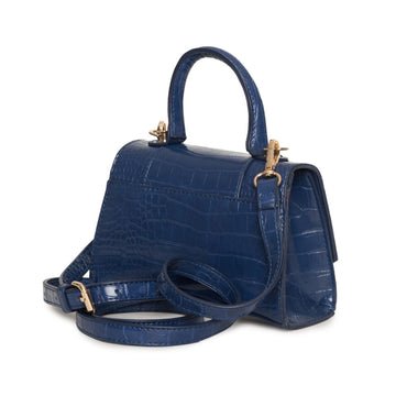 Egon Von Furstenberg Handtaschen