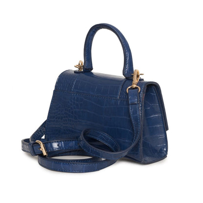 Egon Von Furstenberg Handtaschen