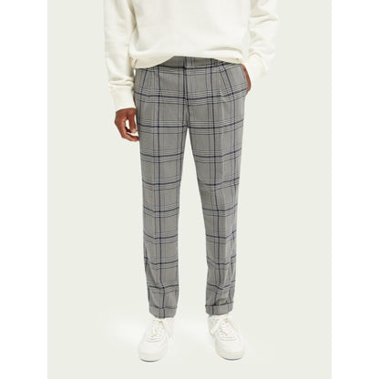 Scotch & Soda Hosen