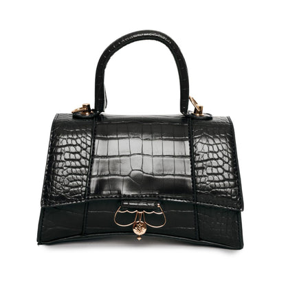 Egon Von Furstenberg Handtaschen