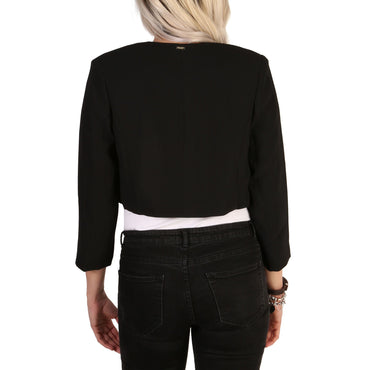 Guess klassische Jacke