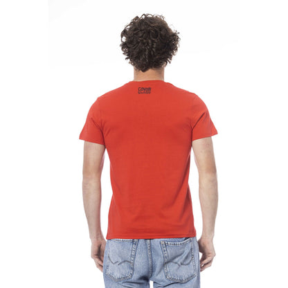 Cavalli Class T-Shirts