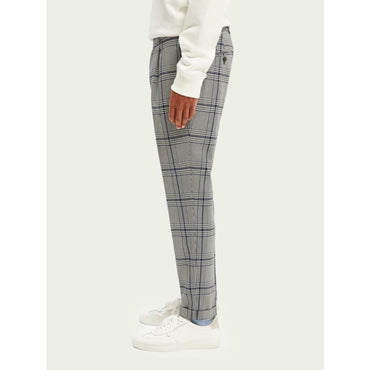 Scotch & Soda Hosen