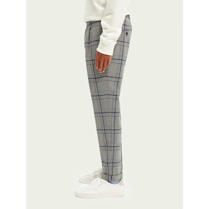 Scotch & Soda Hosen