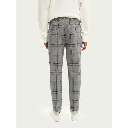 Scotch & Soda Hosen