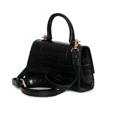 Egon Von Furstenberg Handtaschen