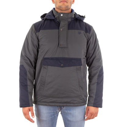 Harmont & Blaine Jeans Jacken