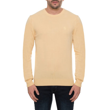 Sergio Tacchini Pullover