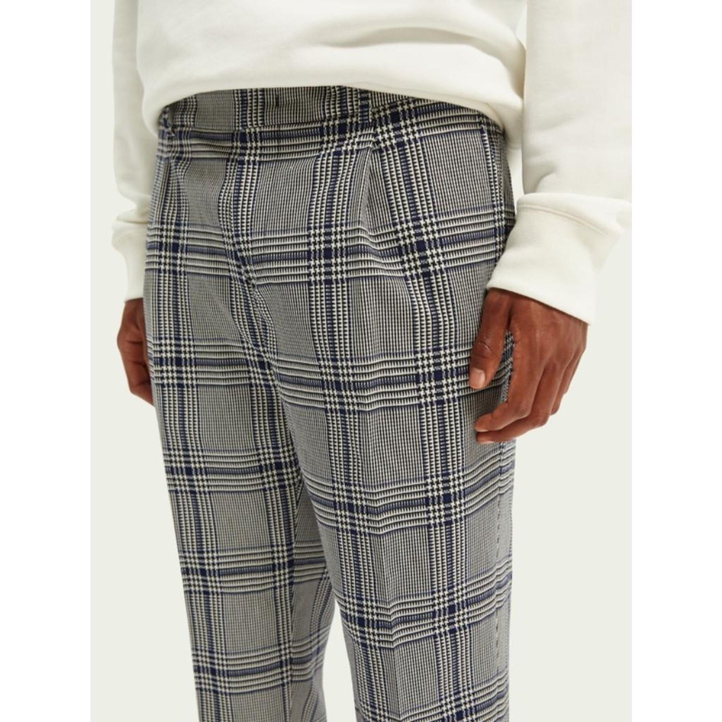 Scotch & Soda Hosen