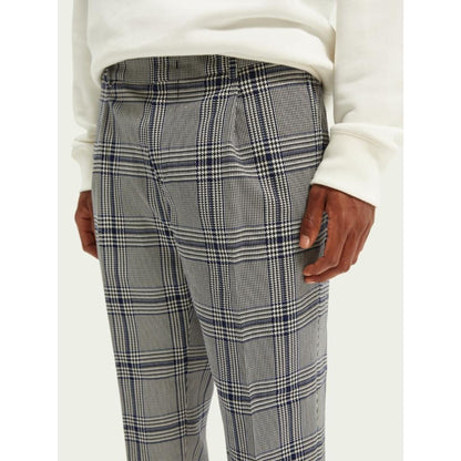 Scotch & Soda Hosen