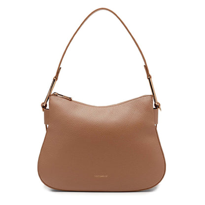 Coccinelle Schultertaschen