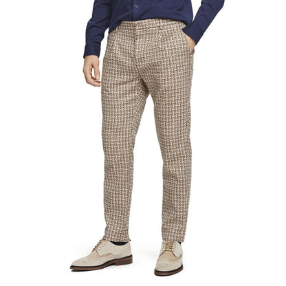 Scotch & Soda Hosen