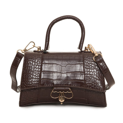 Egon Von Furstenberg Handtaschen