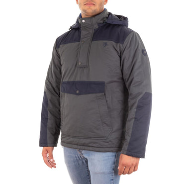 Harmont & Blaine Jeans Jacken