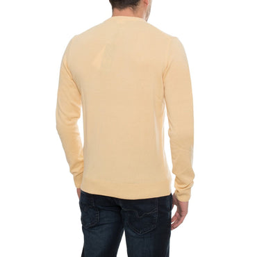 Sergio Tacchini Pullover