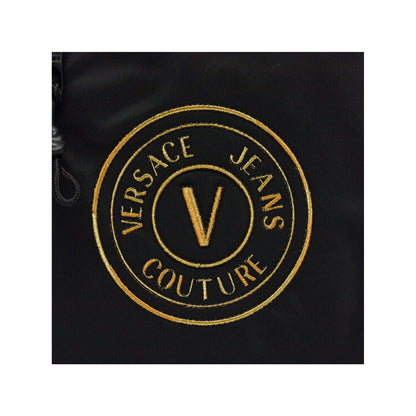 Versace Jeans Umhängetaschen