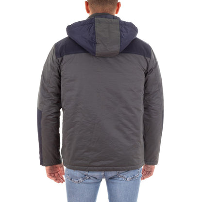 Harmont & Blaine Jeans Jacken