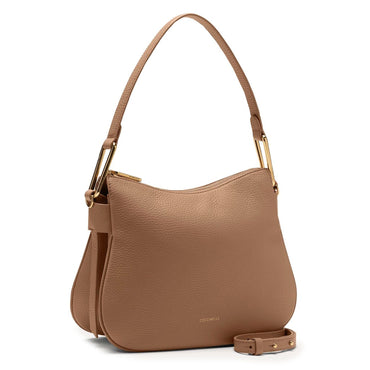 Coccinelle Schultertaschen