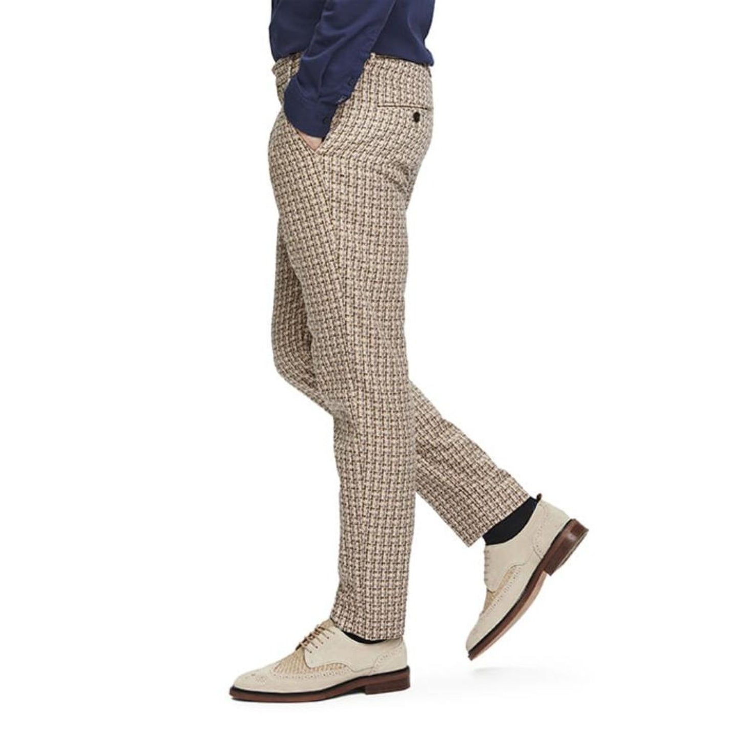 Scotch & Soda Hosen