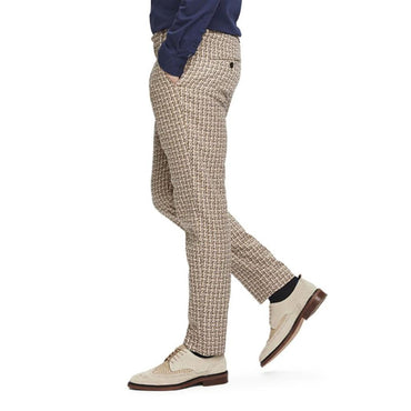 Scotch & Soda Hosen