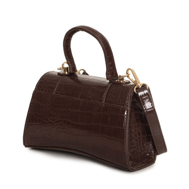 Egon Von Furstenberg Handtaschen