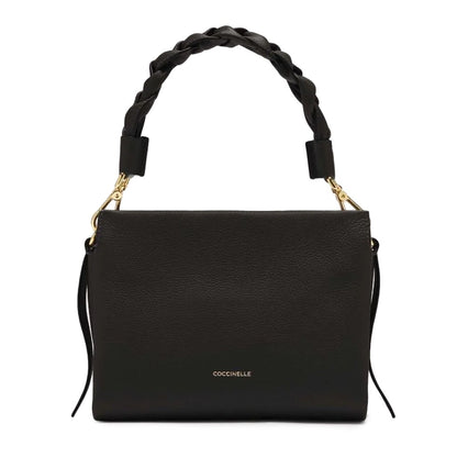 Coccinelle Handtaschen