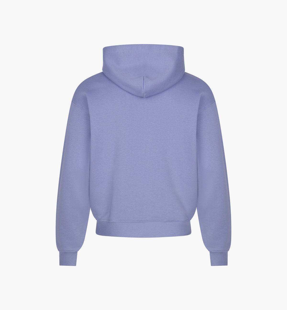 Hoodie Y2K for Men´s