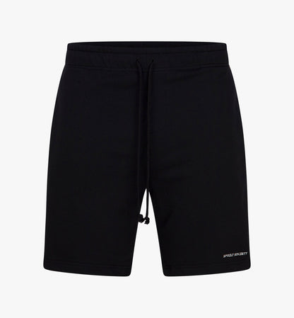 Shorts 1.0 Basic Black