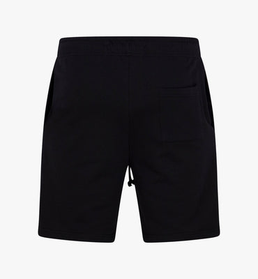 Shorts 1.0 Basic Black