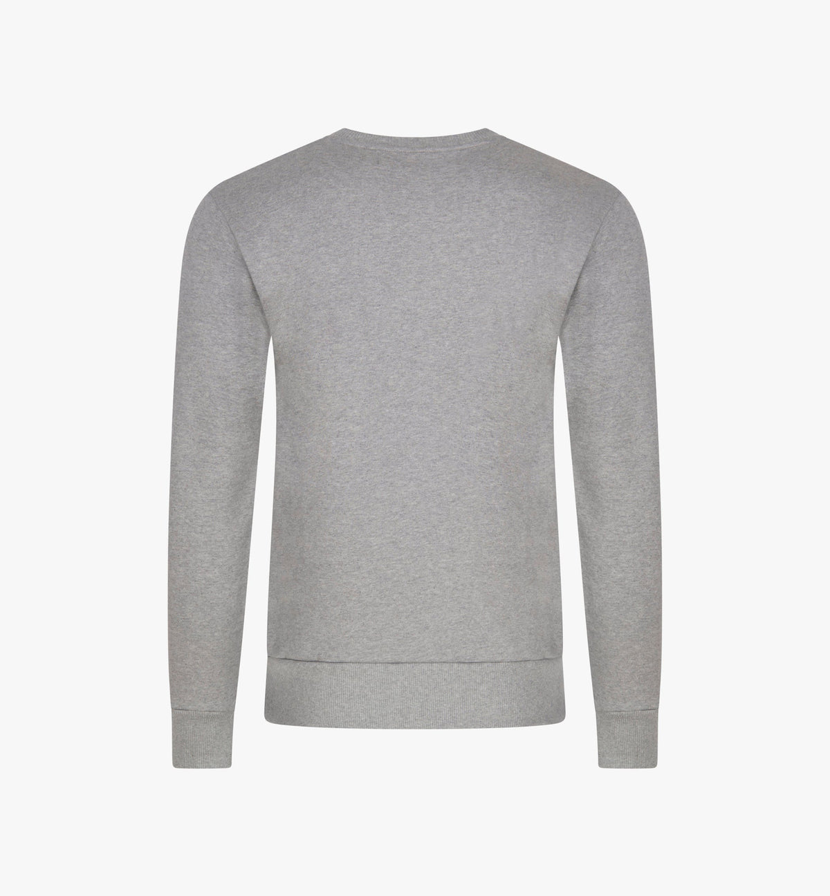 Crewneck Basic Grey for Men´s