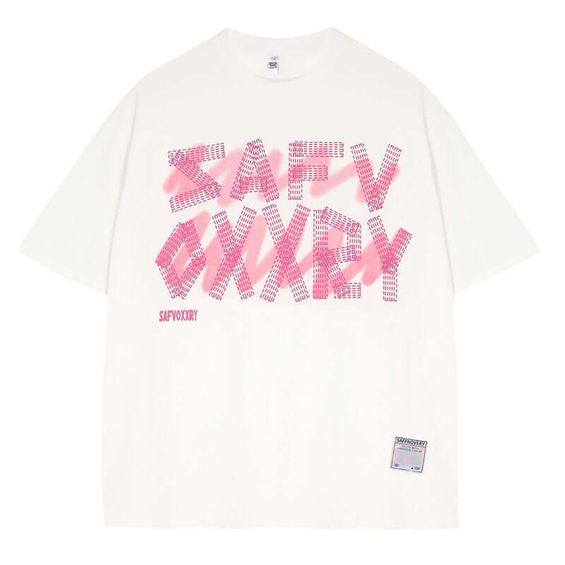 Signature Luxury Refined Tee-0