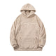 Luxury Dynamic Hoodie for Women Premium Urban Streetwear Spanish Design-0