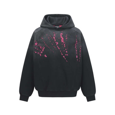 Ultra Urban-Chic Hoodie-5