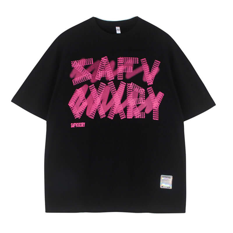 Signature Luxury Refined Tee-5