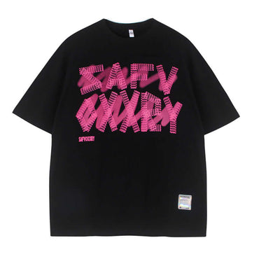 Signature Luxury Refined Tee-5