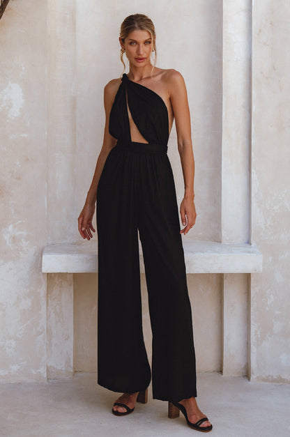 Gaia Infinity Jumpsuit-7
