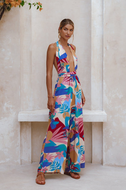 Gaia Infinity Jumpsuit-5