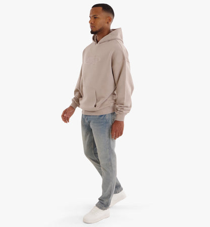 Hoodie Y2K for Men´s