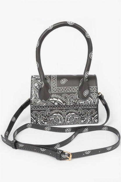 WOMEN'S BAG SOUTH BEACH New Collection MIAMI  ® New York-1