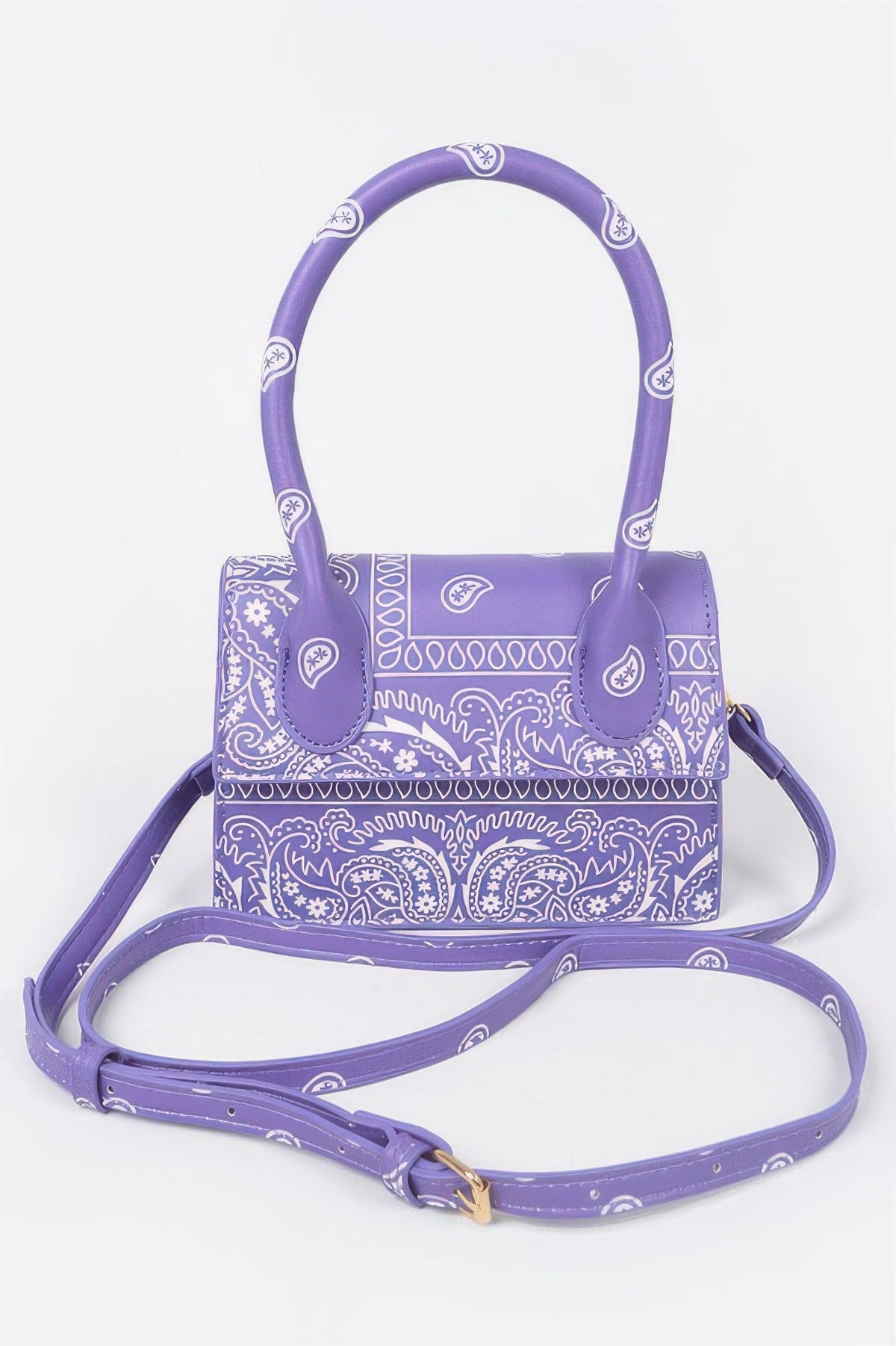WOMEN'S BAG SOUTH BEACH New Collection MIAMI  ® New York-3