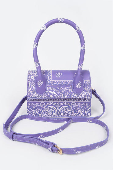 WOMEN'S BAG SOUTH BEACH New Collection MIAMI  ® New York-3