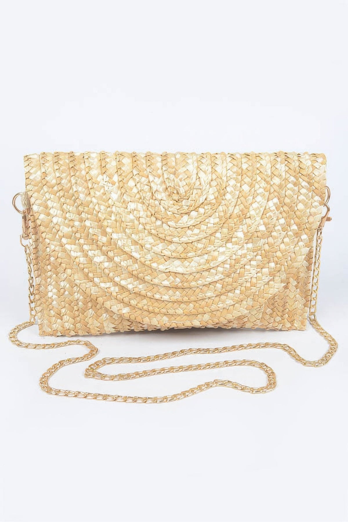 WOMEN'S BAG BRYANT New Collection WALL STREET  ® New York-5