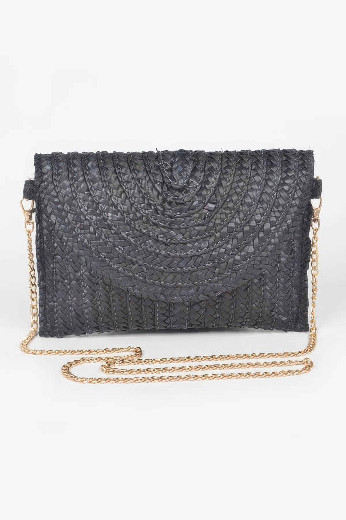 WOMEN'S BAG BRYANT New Collection WALL STREET  ® New York-0