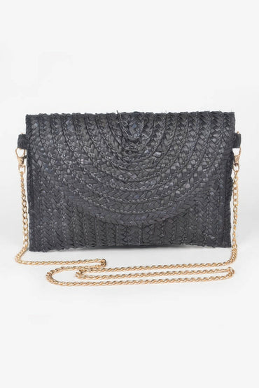 WOMEN'S BAG BRYANT New Collection WALL STREET  ® New York-0