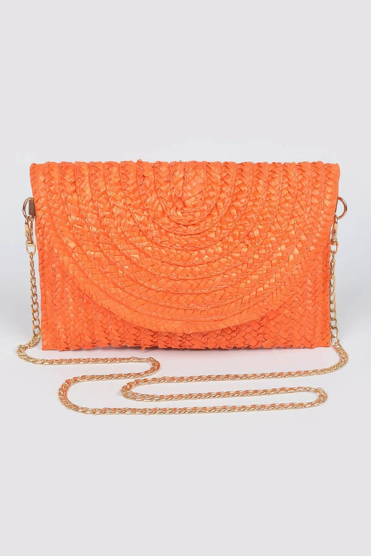 WOMEN'S BAG BRYANT New Collection WALL STREET  ® New York-10
