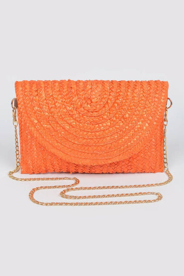 WOMEN'S BAG BRYANT New Collection WALL STREET  ® New York-10
